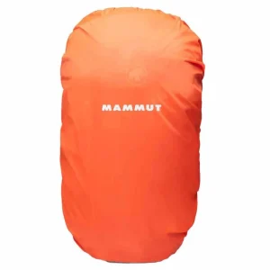 Mammut Lithium 30 /noir 27