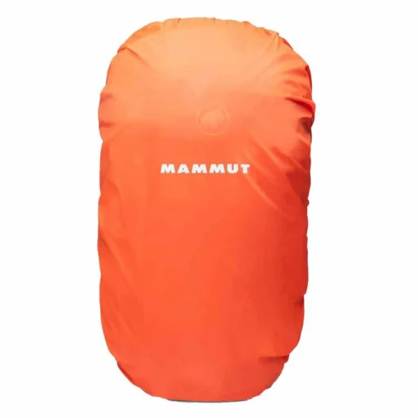 Mammut Lithium 30 /woods Noir pas cher 4