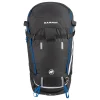 Mammut Spindrift 32L /phantom grande marque pas cher 20