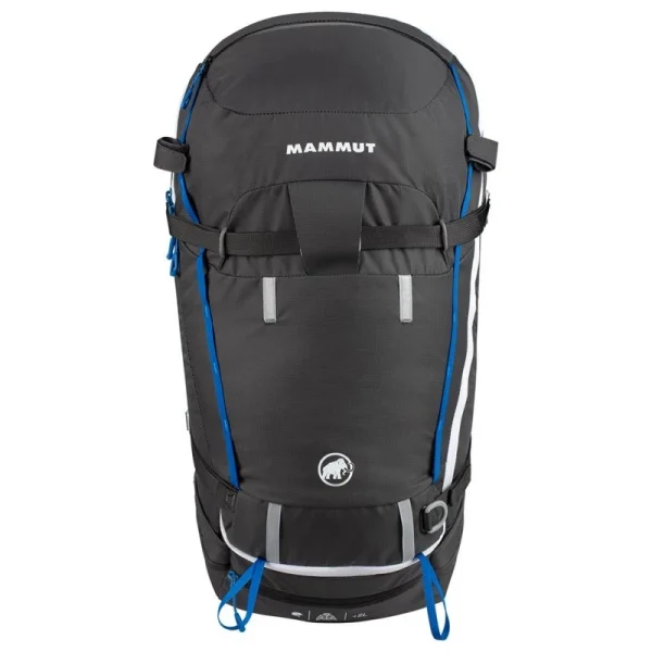 Mammut Spindrift 32L /phantom 1