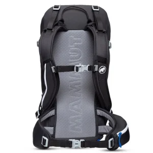 Mammut Spindrift 32L /phantom 8