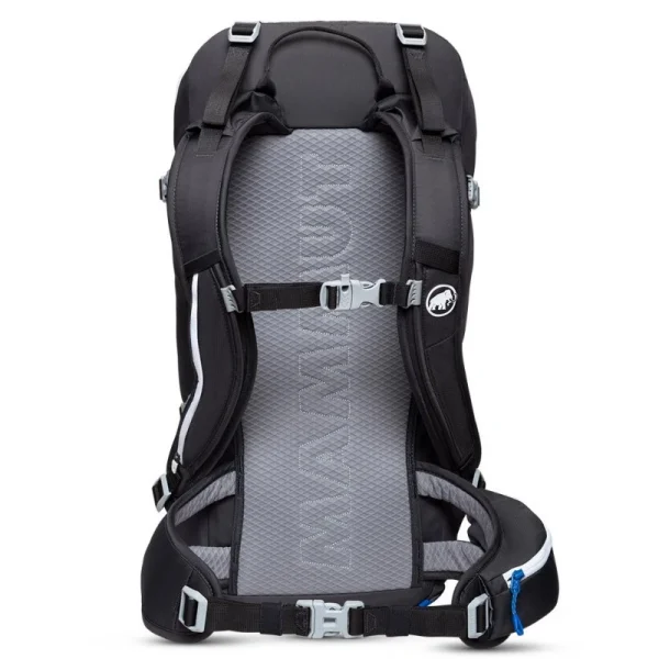 Mammut Spindrift 32L /phantom 3