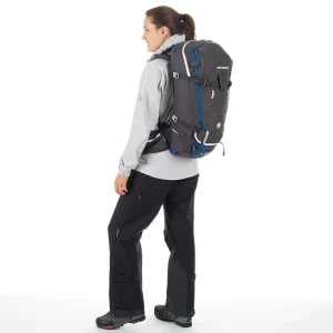 Mammut Spindrift 32L /phantom 12