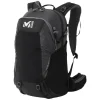 Millet Hiker Air 20L /noir 10