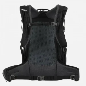 meilleur cadeau Millet Hiker Air 20L /noir 6