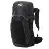 Millet Hiker Air 30L /noir solde en ligne 7