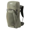 mode pas cher Millet Hiker Air 30L /vetiver 8