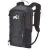 Prix très abordable Millet Mixt 15L /noir Noir 26