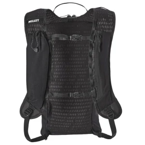 Prix très abordable Millet Mixt 15L /noir Noir 6