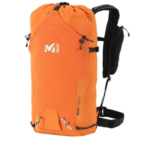 Millet Mixt 25+5L /maracuja marques pas cher 1