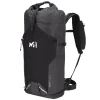 Millet Mixt 25+5L /noir Noir 32