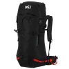 Millet Prolighter 30+10L /noir vente pas cher 14