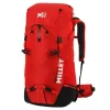 solde en ligne Millet Prolighter 60+20L /rouge 10