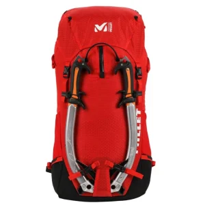 Millet Prolighter 60+20L /rouge 14