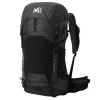 Millet Seneca Air 30 /noir 29