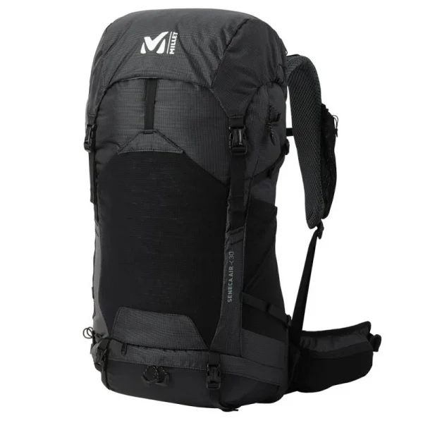 Millet Seneca Air 30 /noir 1