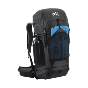 Millet Seneca Air 30 /noir 23