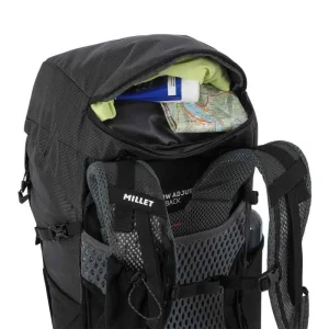 Millet Seneca Air 30 /noir 29