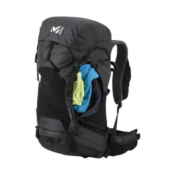 Millet Seneca Air 30 /noir 12