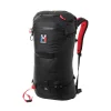 Millet Trilogy Icon 25L /noir 23