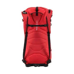 Millet Trilogy Icon 25L /rouge 13