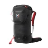 Millet Trilogy Icon 35L /noir 5