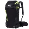 Millet Ubic 20L /noir 22