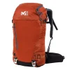 magasin pas cher Millet Ubic 20L /rust 25