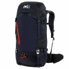 Millet Ubic 40L /saphir 28