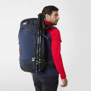 Millet Ubic 40L /saphir 17