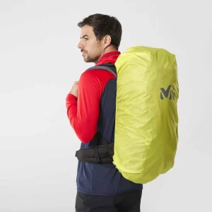 Millet Ubic 40L /saphir 21