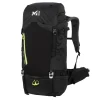 Millet Ubic 45L Mbs /noir 10