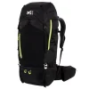 Millet Ubic 50+10L /noir 29