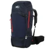 Millet Ubic 50+10L /saphir shopping pas cher 22