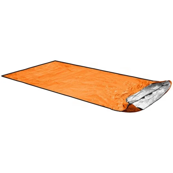 Ortovox Bivy Ultralight 1