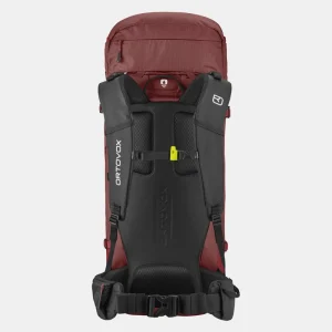 Ortovox Peak Light 32L /cengia Rossa 10