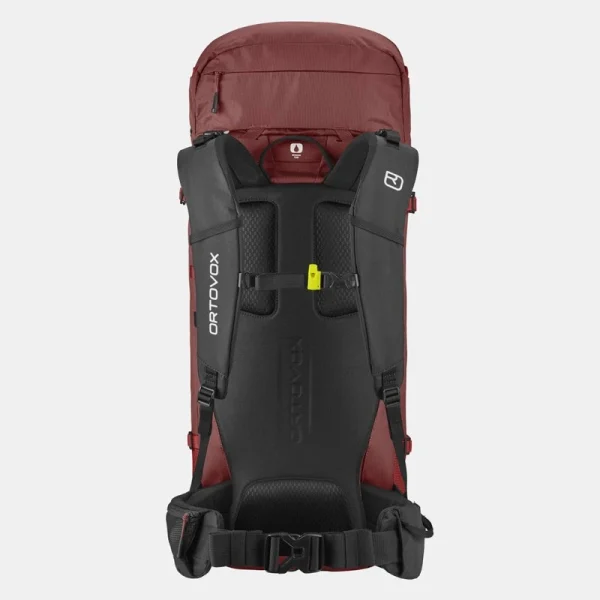 Ortovox Peak Light 32L /cengia Rossa 3