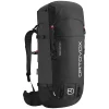 Ortovox Peak Light 38L /noir Raven livraison la plus rapide 8