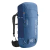 boutique en ligne france Ortovox Peak Light 40L /heritage Bleu 25