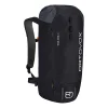 Ortovox Trad Zero 24L /noir Raven 22