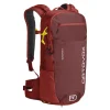 en ligne Ortovox Traverse 20L /cengia Rossa 19