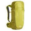 Ortovox Traverse 30L /dirty Daisy Meilleur Service 14