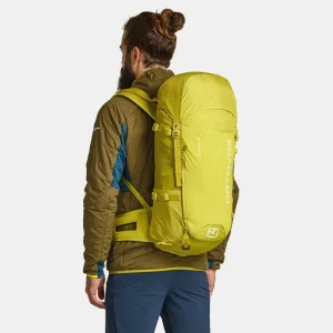 Ortovox Traverse 30L /dirty Daisy 7