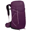 Osprey Sportlite 30 /aubergine Violet 8