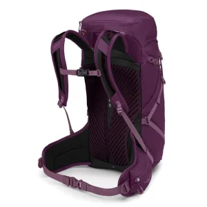 Osprey Sportlite 30 /aubergine Violet 7