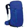 Boutique Osprey Sportlite 30 /bleu Ciel 22