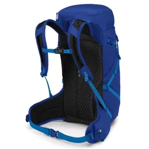 Osprey Sportlite 30 /bleu Ciel 7