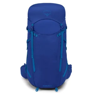 Osprey Sportlite 30 /bleu Ciel 9