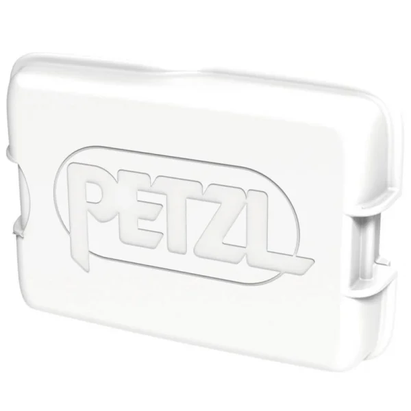 Petzl Accu Swift Rl 1