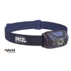 Petzl Actik /bleu De Qualité 17